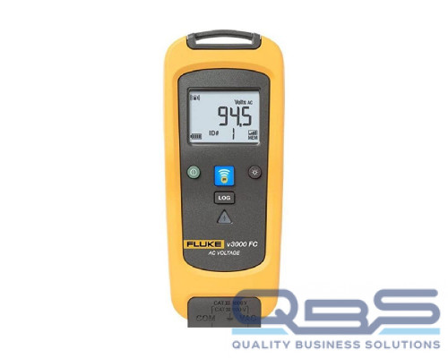 Вольтметр FLK-V3000FC Fluke