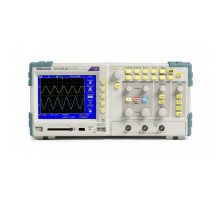 Осциллограф Tektronix TPS2012B
