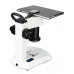 Микроскоп Analyth LCD Bresser