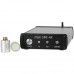 OEM дефектоскоп A1580 SONIC-АIR АКС купить QBS.ru