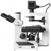 Микроскоп Science IVM-401 Bresser