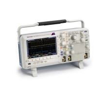 Осциллограф Tektronix DPO2012B