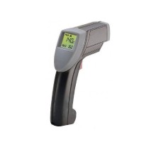 Пирометр RAYST20XBEU Fluke