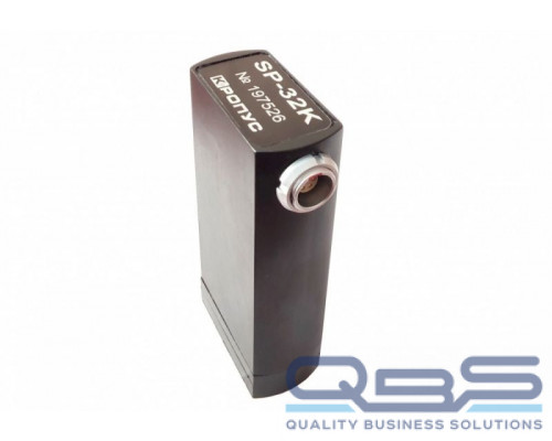 SP-32K преобразователь импедансный 32 кГц купить QBS.ru