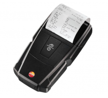 ИК-Принтер для 310 Testo