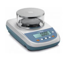 DEMCOM DA-333C Лабораторные весы