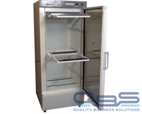 Шкаф сушильный для рентгенпленки Мистраль-280 купить QBS.ru