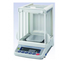 AND GX-1603A Лабораторные весы