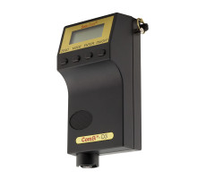 Толщиномер покрытий ComBi-D3 и ComBi-D3 Plus