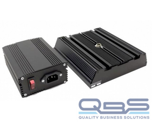 Стационарный источник ультрафиолетового света ПОТОК-УФ365 купить QBS.ru
