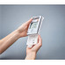 WiFi-логгер данных Testo 160 IAQ купить QBS.ru