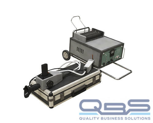 ПЕРЕНОСНОЙ СТИЛОСКОП СЛП-6 купить QBS.ru
