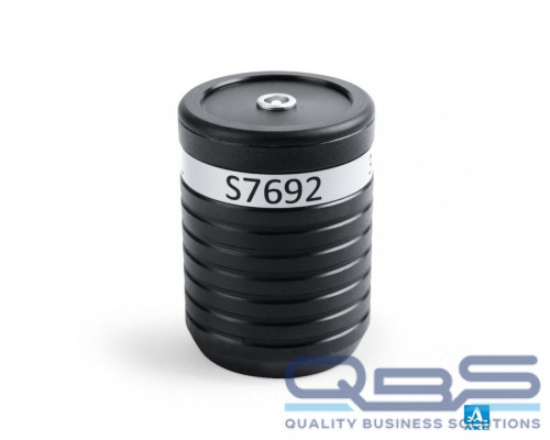 ЭМАП S7692 3.0A0D25ES для А1270 с серийными номерами 522xxx и выше купить QBS.ru
