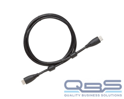 Кабель TIX5XX-HDMI Fluke для тепловизоров