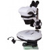 Микроскоп Science ETD 101 Bresser