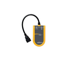 Регистратор электроэнергии Fluke VR1710