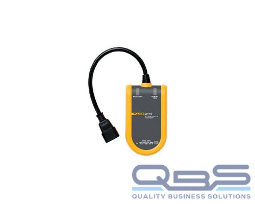 Регистратор электроэнергии Fluke VR1710 купить QBS.ru