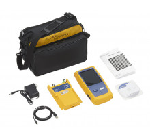 Кабельный тестер Fluke Networks OFP2-200-S14-NWINT