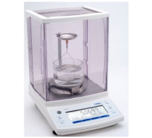 VIBRA HT-124CE Аналитические весы