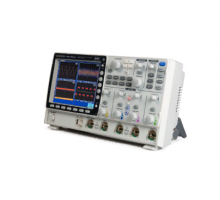 Осциллограф GW Instek GDS-73154