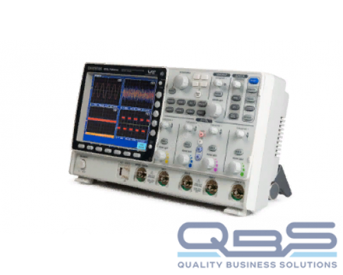 Осциллограф GW Instek GDS-73154