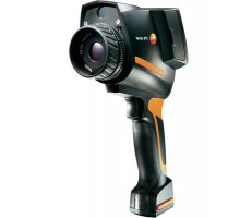 Тепловизор Testo 875-1