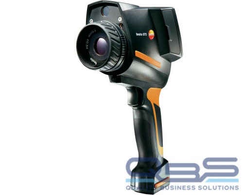 Тепловизор Testo 875-1