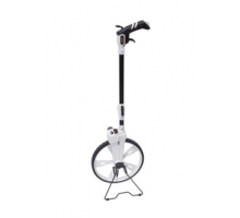 Измеритель расстояния RollPilot S12 075.005A