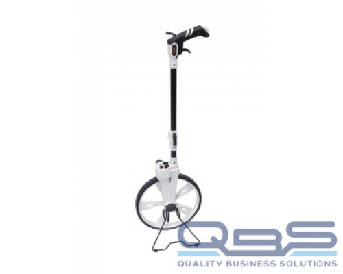 Измеритель расстояния RollPilot S12 075.005A купить QBS.ru