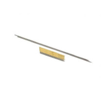 Сменные наконечники для TL910 Fluke TP912