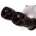 Микроскоп Science ETD-201 Bresser