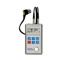 Толщиномер PCE TG 200