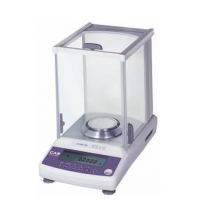 CAS CAUW-220D Лабораторные весы