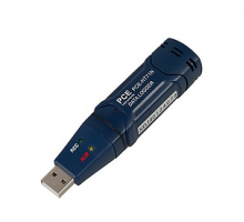 Гигрометр PCE-HT 71N
