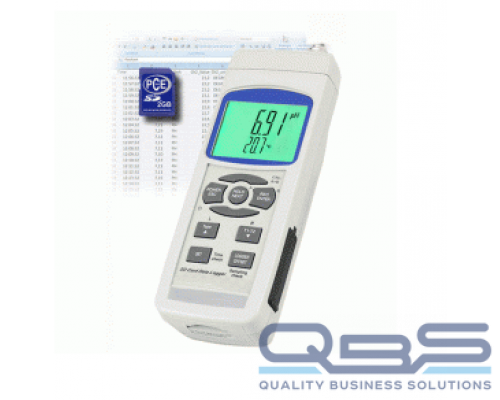 Шумомер SL 4112 купить QBS.ru