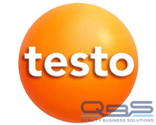 Опциональный модуль CO для 350 Testo купить QBS.ru