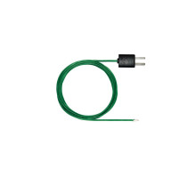 Термопара типа К Testo (PTFE)