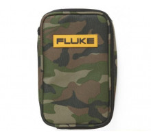 Чехол переносной камуфляжной расцветки CAMO-C25/WL Fluke
