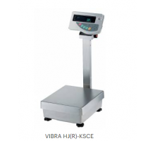VIBRA HJ-33KSCE Лабораторные весы