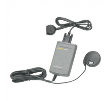 Модуль синхронизации времени GPS Fluke GPS430-II