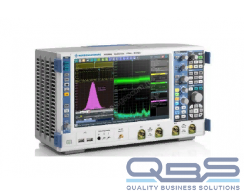 Осциллограф Rohde Schwarz RTO2044