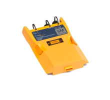 Сменный модуль одномодовый Fluke Networks CFP-SM MOD
