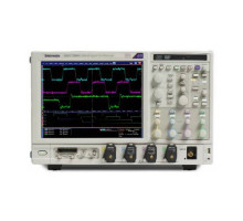 Осциллограф Tektronix DPO72004C