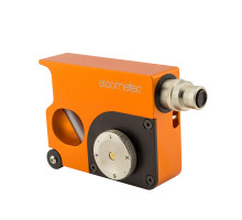 Толщиномер покрытий Elcometer 121/4 (разрушающего типа)