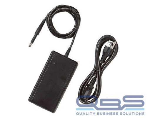 Зарядное устройство BC500 Fluke купить QBS.ru