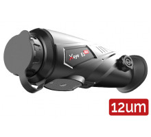 Тепловизионный монокуляр iRay xEye 2 E3 Max V2.0