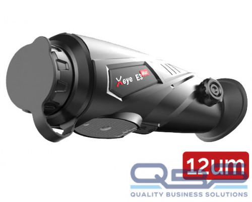 Тепловизионный монокуляр iRay xEye 2 E3 Max V2.0