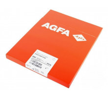 Agfa Structurix F8 NIF 30x40