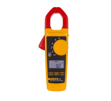Клещи токоизмерительные Fluke 324