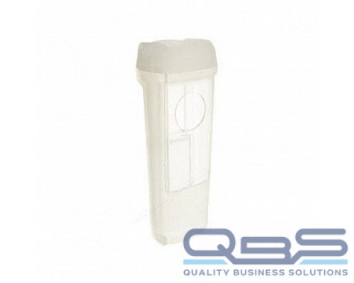 Чехол TopSafe для 316 Testo купить QBS.ru